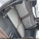 3C3CFFBR1DT624395 2013 Fiat 500 Sport auction photo thumbnail 8