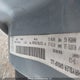 3C3CFFBR1DT624395 2013 Fiat 500 Sport auction photo thumbnail 9