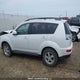 JA4JT3AX0AZ605071 2010 Mitsubishi Outlander Ls auction photo thumbnail 14