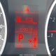 JA4JT3AX0AZ605071 2010 Mitsubishi Outlander Ls auction photo thumbnail 15