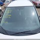 JA4JT3AX0AZ605071 2010 Mitsubishi Outlander Ls auction photo thumbnail 17