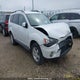 JA4JT3AX0AZ605071 2010 Mitsubishi Outlander Ls auction photo thumbnail 1