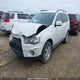 JA4JT3AX0AZ605071 2010 Mitsubishi Outlander Ls auction photo thumbnail 2