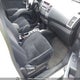 JA4JT3AX0AZ605071 2010 Mitsubishi Outlander Ls auction photo thumbnail 5