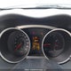 JA4JT3AX0AZ605071 2010 Mitsubishi Outlander Ls auction photo thumbnail 7