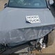 WVWVA7CD6RW225317 2024 Volkswagen Golf Gti auction photo thumbnail 10