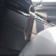 WVWVA7CD6RW225317 2024 Volkswagen Golf Gti auction photo thumbnail 11