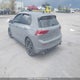 WVWVA7CD6RW225317 2024 Volkswagen Golf Gti auction photo thumbnail 3