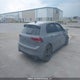 WVWVA7CD6RW225317 2024 Volkswagen Golf Gti auction photo thumbnail 4
