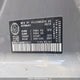 WVWVA7CD6RW225317 2024 Volkswagen Golf Gti auction photo thumbnail 9