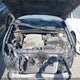 5TDDK3EH2DS221520 2013 Toyota Highlander Limited auction photo thumbnail 10