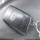 5TDDK3EH2DS221520 2013 Toyota Highlander Limited auction photo thumbnail 11