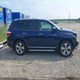 5TDDK3EH2DS221520 2013 Toyota Highlander Limited auction photo thumbnail 14