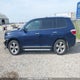 5TDDK3EH2DS221520 2013 Toyota Highlander Limited auction photo thumbnail 15