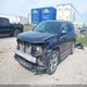 5TDDK3EH2DS221520 2013 Toyota Highlander Limited auction photo thumbnail 2