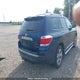 5TDDK3EH2DS221520 2013 Toyota Highlander Limited auction photo thumbnail 4