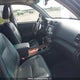 5TDDK3EH2DS221520 2013 Toyota Highlander Limited auction photo thumbnail 5