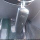 2LMDJ8JK4DBL33304 2013 Lincoln Mkx auction photo thumbnail 11