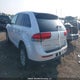 2LMDJ8JK4DBL33304 2013 Lincoln Mkx auction photo thumbnail 3