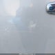 2LMDJ8JK4DBL33304 2013 Lincoln Mkx auction photo thumbnail 6