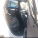 2LMDJ8JK4DBL33304 2013 Lincoln Mkx auction photo thumbnail 8
