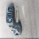 4T1BE32K96U121892 2006 Toyota Camry Le/Xle/Se auction photo thumbnail 11
