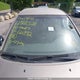 4T1BE32K96U121892 2006 Toyota Camry Le/Xle/Se auction photo thumbnail 17