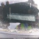 4T1BE32K96U121892 2006 Toyota Camry Le/Xle/Se auction photo thumbnail 19