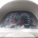 4T1BE32K96U121892 2006 Toyota Camry Le/Xle/Se auction photo thumbnail 7