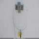 4CP651H1137244655 2003 Coleman auction photo thumbnail 11