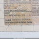 4CP651H1137244655 2003 Coleman auction photo thumbnail 14