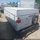4CP651H1137244655 2003 Coleman auction photo thumbnail 3