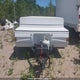 4CP651H1137244655 2003 Coleman auction photo thumbnail 7