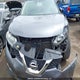 5N1AT2MV5GC833066 2016 Nissan Rogue S/Sl Premium/Sv auction photo thumbnail 12