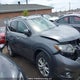 5N1AT2MV5GC833066 2016 Nissan Rogue S/Sl Premium/Sv auction photo thumbnail 13