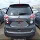 5N1AT2MV5GC833066 2016 Nissan Rogue S/Sl Premium/Sv auction photo thumbnail 16
