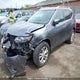 5N1AT2MV5GC833066 2016 Nissan Rogue S/Sl Premium/Sv auction photo thumbnail 2