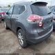 5N1AT2MV5GC833066 2016 Nissan Rogue S/Sl Premium/Sv auction photo thumbnail 3