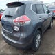 5N1AT2MV5GC833066 2016 Nissan Rogue S/Sl Premium/Sv auction photo thumbnail 4