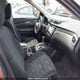 5N1AT2MV5GC833066 2016 Nissan Rogue S/Sl Premium/Sv auction photo thumbnail 5