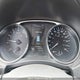 5N1AT2MV5GC833066 2016 Nissan Rogue S/Sl Premium/Sv auction photo thumbnail 7