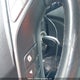 5XYZUDLB2GG307111 2016 Hyundai Santa Fe auction photo thumbnail 11