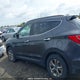 5XYZUDLB2GG307111 2016 Hyundai Santa Fe auction photo thumbnail 14