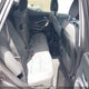 5XYZUDLB2GG307111 2016 Hyundai Santa Fe auction photo thumbnail 8