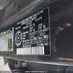 5XYZUDLB2GG307111 2016 Hyundai Santa Fe auction photo thumbnail 9