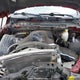 1C6RR7HT8DS504981 2013 Ram 1500 Sport auction photo thumbnail 10