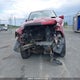 1C6RR7HT8DS504981 2013 Ram 1500 Sport auction photo thumbnail 12