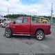 1C6RR7HT8DS504981 2013 Ram 1500 Sport auction photo thumbnail 15