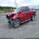 1C6RR7HT8DS504981 2013 Ram 1500 Sport auction photo thumbnail 2