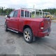1C6RR7HT8DS504981 2013 Ram 1500 Sport auction photo thumbnail 3